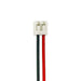 Standard Horizon HX100 Two Way Radio Replacement Battery-4