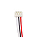 Standard Horizon HX150 Two Way Radio Replacement Battery-4