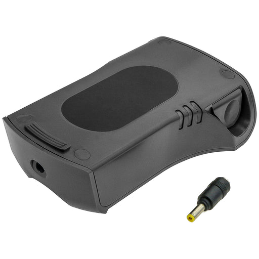 Shark IC160UKT ICZ160UK IZ201 IZ251 IZ462H IZ482H  Replacement Battery-main