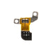 Sharp FS8009 L900S Z3 Mobile Phone Replacement Battery-4
