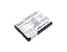 Siemens 3506 3508 3518 3568 3608 C35 C35e C35i M35 P35 S35 S35i S46 S47 1300mAh Mobile Phone Replacement Battery-2