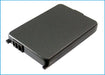 Siemens 3506 3508 3518 3568 3608 C35 C35e C35i M35 P35 S35 S35i S46 S47 750mAh Mobile Phone Replacement Battery-2