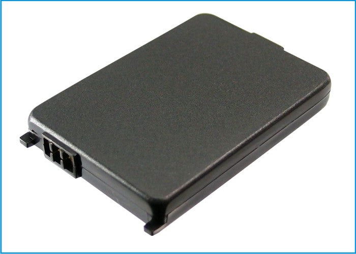 Siemens 3506 3508 3518 3568 3608 C35 C35e C35i M35 P35 S35 S35i S46 S47 750mAh Mobile Phone Replacement Battery-2