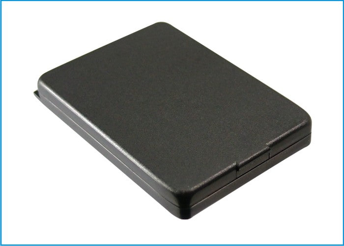 Siemens 3506 3508 3518 3568 3608 C35 C35e C35i M35 P35 S35 S35i S46 S47 750mAh Mobile Phone Replacement Battery-3