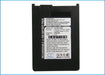 Siemens 3506 3508 3518 3568 3608 C35 C35e C35i M35 P35 S35 S35i S46 S47 750mAh Mobile Phone Replacement Battery-5
