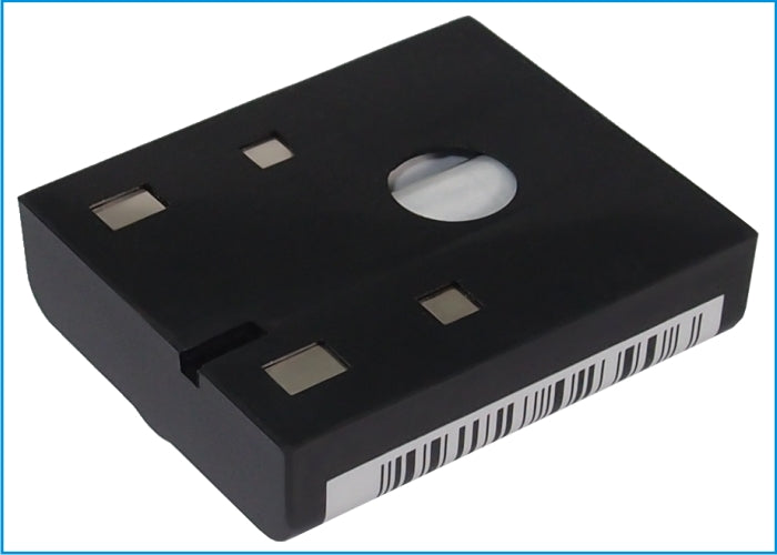 Privileg SL7 Cordless Phone Replacement Battery-3