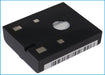 Telecom Sip Megaset 940 Cordless Phone Replacement Battery-3