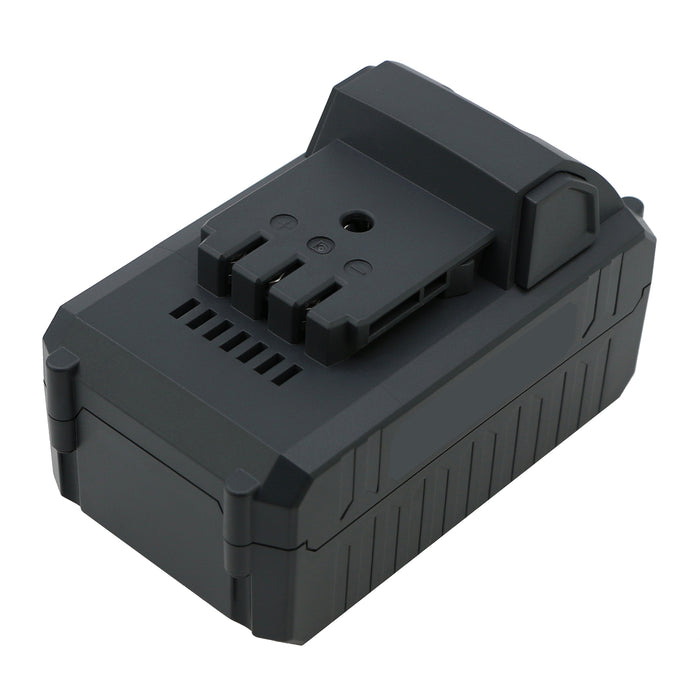 Snow Joe VGF-WA1 Garden Tool Replacement Battery