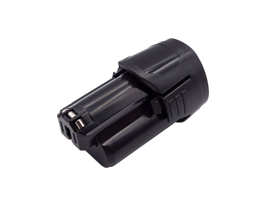 Skil 2412-01 2487-B2 2487-B5 F012248702 F0 1500mAh Replacement Battery-main