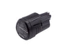 Skil 2412-01 2487-B2 2487-B5 F012248702 F0 1500mAh Replacement Battery-2