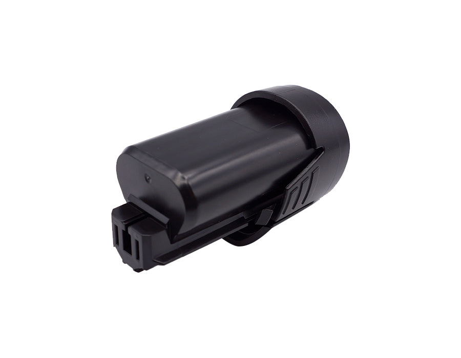 Skil 2412-01 2487-B2 2487-B5 F012248702 F0 1500mAh Replacement Battery-3