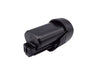 Skil 2412-01 2487-B2 2487-B5 F012248702 F0 1500mAh Replacement Battery-3