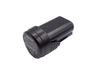 Skil 2412-01 2487-B2 2487-B5 F012248702 F0 1500mAh Replacement Battery-4