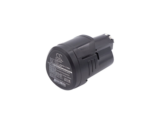 Skil 2412-01 2487-B2 2487-B5 F012248702 F0 2500mAh Replacement Battery-main