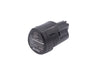 Skil 2412-01 2487-B2 2487-B5 F012248702 F0 2500mAh Replacement Battery-main