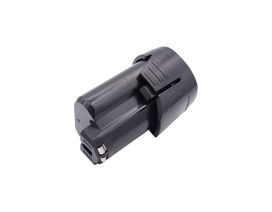 Skil 2412-01 2487-B2 2487-B5 F012248702 F0 2500mAh Replacement Battery-2