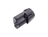 Skil 2412-01 2487-B2 2487-B5 F012248702 F0 2500mAh Replacement Battery-2