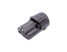 Skil 2412-01 2487-B2 2487-B5 F012248702 F0 2500mAh Replacement Battery-3