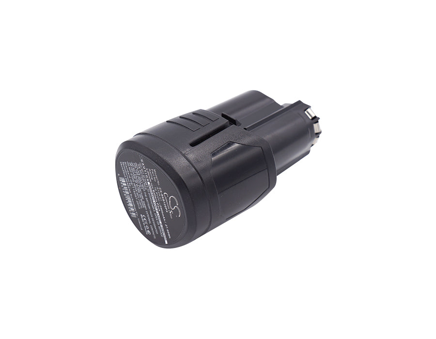Skil 2412-01 2487-B2 2487-B5 F012248702 F0 2500mAh Replacement Battery-4