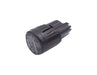Skil 2412-01 2487-B2 2487-B5 F012248702 F0 2500mAh Replacement Battery-4