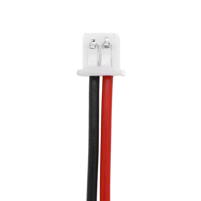 SkyCaddie Golf LINX Smart Watch Replacement Battery