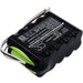 Satlook Micro G2 Micro HD Micro+ Replacement Battery-2