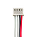 Satlook Micro G2 Micro HD Micro+ Replacement Battery-4