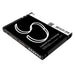 Skyroam W19 W19H W20 Hotspot Replacement Battery-3