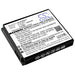 Samsung CL5 i8 L730 L830 NV33 NV4 PL10 Replacement Battery-main