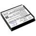 Samsung CL5 i8 L730 L830 NV33 NV4 PL10 Camera Replacement Battery-2