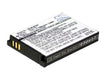 Rotanus CB-105 FH-D90 Replacement Battery-main
