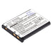 SteelSeries Nimbus Controller Headphone Replacement Battery