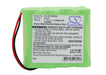 Schaub Lorentz TL900 Replacement Battery-main
