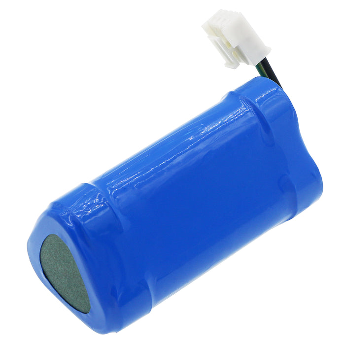 Streamlight Vulcan 180 HAZ LO 10200mAh Flashlight Replacement Battery