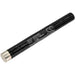 Streamlight SL-15X SL-20XP SL-20XP Flashlight Replacement Battery-main