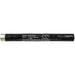 Streamlight SL-15X SL-20XP SL-20XP Flashlight Flashlight Replacement Battery-3
