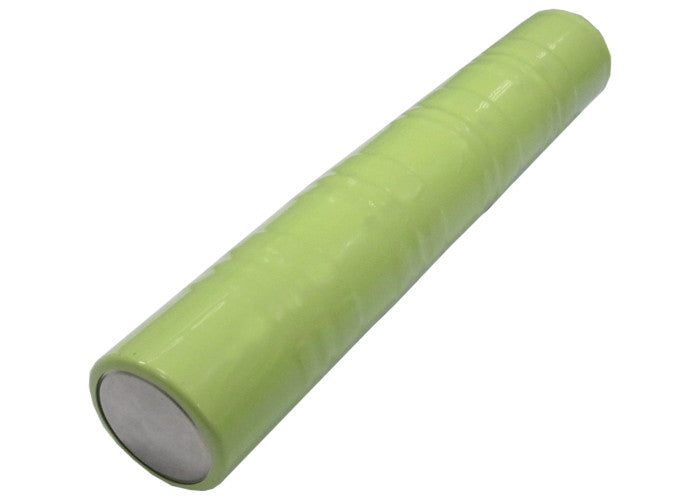 Intec ESR8EE5920 IMT-3500D Flashlight Replacement Battery-4