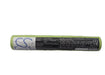 Moltech ESR8EE5920 Multiplier S522 N38AF001A Flashlight Replacement Battery-5