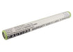 Streamlight SL20X-LED Ultrastinger Replacement Battery-main