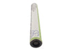 Streamlight SL20X-LED Ultrastinger Flashlight Replacement Battery-3
