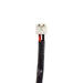 Streamlight Fire Vulcan LED Flashlight Replacement Battery-4