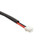 Streamlight Fire Vulcan LED Flashlight Replacement Battery-5