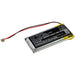 Streamlight ClipMate USB Replacement Battery-main