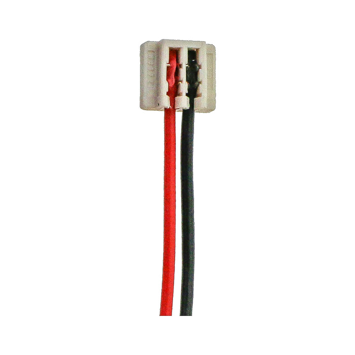 Streamlight ClipMate USB Flashlight Replacement Battery-4