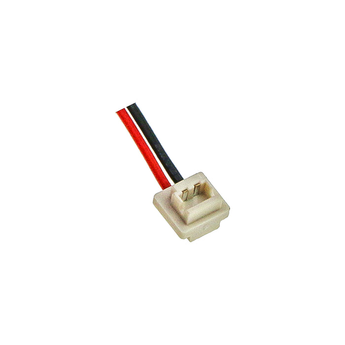 Streamlight ClipMate USB Flashlight Replacement Battery-5