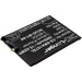 Samsung A20s Galaxy A10s Galaxy A10s 2019 SM-A107 SM-A107F DS SM-A107M DS SM-A2070 SM-A207F SM-A207F DS SM-A207M DS Mobile Phone Replacement Battery-2