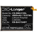 Samsung Galaxy A31 SM-A310F SM-A310F DS SM-A310M DS SM-A310N0 SM-A315 SM-A315F DS Mobile Phone Replacement Battery-3