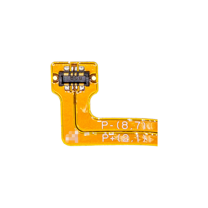 Samsung Galaxy A31 SM-A310F SM-A310F DS SM-A310M DS SM-A310N0 SM-A315 SM-A315F DS Mobile Phone Replacement Battery-4
