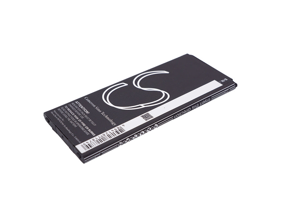 Samsung Galaxy A3 2016 Galaxy A3 2016 Duos LTE Galaxy A3 2016 LTE SM-A310 SM-A310F DS SM-A310Y 1700mAh Mobile Phone Replacement Battery-3