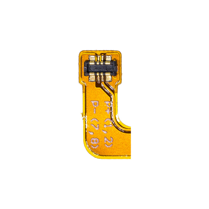 Samsung Galaxy A51 5G Galaxy A51 UW 5G SC-54A SCG07 SM-A5160 SM-A516A SM-A516B SM-A516D SM-A516J SM-A516N SM-A516U SM Mobile Phone Replacement Battery-4
